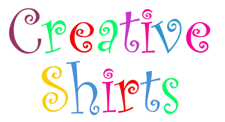 Creative Shirts