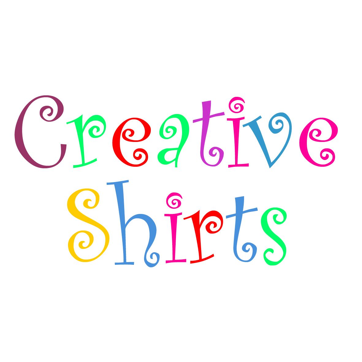 (c) Creative-shirts.de